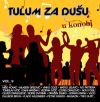 RAZNI IZVOĐAČI